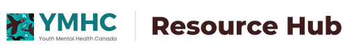 YMHC Resource Hub