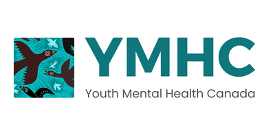 MyYMHC